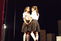 /album/oficinadeteatro/perdoa-me-por-me-traires-5-jpg/